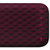飞利浦(PHILIPS) BT3900P 无线便携式音箱 纤薄轻盈 防水手提包式 高清音质 紫色第5张高清大图