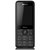 飞利浦（PHILIPS）X1560 GSM手机（黑色+灰色）第6张高清大图