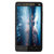HTC A9188 天玺 华山 移动3G手机   CMMB 安卓 （黑色）第4张高清大图