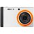 宾得（PENTAX）Optio RS1500数码相机（白色）第2张高清大图