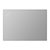 联想ThinkPad S3 2020(05CD/07CD/04CD)14英寸轻薄笔记本电脑i7-10510U 2G独显(爆款10代i7/2G独显/带指纹 8G/256G固态+1T机械/标配)第9张高清大图