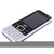 波导（BIRD）E700 3G手机（铁灰+银色）CDMA2000 电信定制第3张高清大图