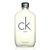 CK卡文克莱 ONE中性香水(100ml)第4张高清大图