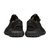 Adidas Tubular Doom Sock PK小椰子350V2 男女跑鞋(BY3559 39)第5张高清大图
