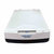 中晶ScanMaker 9800XL Plus A3幅面平板式扫描仪可选底片扫描高清第4张高清大图