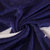 南极人 法莱绒床笠单品 加厚法莱绒保暖床罩床套(蓝色星星 180cmx200cm)第4张高清大图