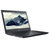 宏碁(Acer)TravelMate P249-7146笔记本电脑(I3-6100U 4G 1TB 2G独显 DVDRW 14英寸 无系统 一年 KM)第2张高清大图