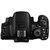 佳能（Canon）EOS 700D（EF-S18-55IS STM）单反相机 佳能 700D 18-55(套餐八)第3张高清大图