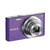 索尼（SONY）DSC-W830 数码相机(紫色 官方标配)第3张高清大图