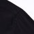 吉普战车JEEP衬衫男长袖修身商务休闲正装帅气黑白色寸衬衣男士工装男韩版潮流(M-5XL)DCZ5601(钻蓝 L)第4张高清大图
