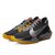 耐克2021新款男鞋 Nike Zoom Freak 2字母哥2代低帮实战篮球鞋 CK5825-006(黑色 42)第2张高清大图