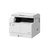 佳能(CANON)iR 2204N黑白激光数码复印机无线WIFI网络打印A3A4幅面复合机一体机彩色扫描2002G升级版第4张高清大图
