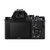 索尼（Sony）ILCE-7R全画幅数码微单相机 A7R单机身(套餐八)第3张高清大图
