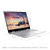 惠普（HP）ENVY x360 15-bp薄锐系列 15.6英寸触控屏轻薄翻转手提办公笔记本电脑（可选型号/配置）(15-bp107TX 酷睿i7-8550U)第3张高清大图