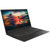ThinkPad X1 Carbon(20KH-0009CD)14英寸商务笔记本电脑 (I5-8250U 8G 256G SSD Win10 黑色）第2张高清大图