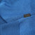 雨果博斯HUGO BOSS*品男装 男士套头V领羊毛混纺针织衫毛衣81715(蓝色 XL)第2张高清大图