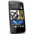 HTC 5060 3G手机 （漆光黑）  联通版第2张高清大图