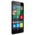 微软（Microsoft）Lumia640 移动联通双4G手机（白色） 双卡双待第3张高清大图