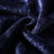 龙中龙 男士潮流百搭外套2020秋冬季新款加绒加厚潮牌夹克休闲工装(蓝色 160)第5张高清大图