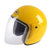 友爱摩托车装备套装摩托车电动车头盔套装(银色头盔套餐)第5张高清大图