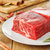 恒都澳洲牛腿肉块500g 火锅食材第5张高清大图