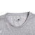 阿迪达斯女装2016春新款运动透气短袖T恤AO3173(灰色 L)第5张高清大图