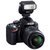 尼康（Nikon）SB-300 sb-300 原装闪光灯  适用于:尼康全系列单反相机 全国包邮第3张高清大图