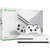 微软（Microsoft）xbox ones 体感游戏机(One S 500G家庭娱乐)第3张高清大图
