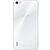 华为（Huawei）荣耀6 移动版/联通版（4G手机、真8核、1300万像素、16/32GB内存可选）荣耀6(白色 移动16G 套餐二)第2张高清大图