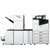 爱普生（EPSON）WF-C20600a 复印 打印 扫描 传真 多功能企业级墨仓式 阵列复合机(WF-C20750c)第8张高清大图