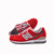 New Balance/NB 男鞋女鞋 复古鞋休闲运动鞋跑步鞋 MRL996AR(MRL996AR 42)第5张高清大图