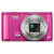 卡西欧（Casio）EX-ZR3600 WIFI长焦数码相机 自拍神器(紫色 官方标配)第2张高清大图