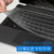 微软新surface GO 10 laptop 13.5键盘贴12.3全覆盖BOOK 2 Pro 4 5键盘膜 笔记(微软SURFACEPRO二0)第2张高清大图