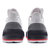 adidas阿迪达斯男鞋篮球鞋 BB8268(白色 43)第3张高清大图