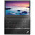 ThinkPad E580(20KSA001CD)15.6英寸轻薄笔记本电脑 (I5-8250U 8G 1T 2G独显 Win10 黑色）第4张高清大图