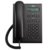 思科（Cisco）CP-3905= IP网络视频会议电话座机第5张高清大图