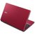 宏碁（Acer）EK-571G-53CV 15.6英寸笔记本电脑（i5-5200U 8G 1T  840M 4G Win8 红色）第8张高清大图
