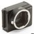 理光（RICOH）GXR镜头单元A12（28mm）（黑色） GXR系列镜头第7张高清大图