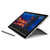 微软（Microsoft）Surface Pro 4 二合一平板电脑 12.3英寸(Intel i7 256G存储 8G内存 触控笔)第2张高清大图