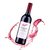 澳大利亚进口红酒 奔富寇兰山西拉赤霞珠干红葡萄酒 750mlx6 整箱装第3张高清大图