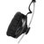 森海塞尔(Sennheiser) MOMENTUM On-Ear Wireless M2 OEBT 高保真音质 小馒头无线蓝牙耳机 黑色第5张高清大图