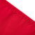 得力（deli） 3221(1号国旗192*288cm)大号纳米防水标准国旗中国五星红旗(红色 3号)第3张高清大图