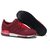 阿迪达斯女鞋跑步鞋Adidas 三叶草ZX700休闲女鞋运动跑步鞋范冰冰同款女鞋(G63494 39)第3张高清大图