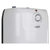 华帝（vatti） DJF6.8-XP01 6.8升 电热水器 小厨宝第5张高清大图