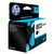 惠普(HP) 802 墨盒 黑第3张高清大图