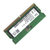 SKHY 海力士 8G 16G 32G DDR5 4800 笔记本电脑内存条(8G 4800MHZ)第5张高清大图