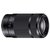 索尼（SONY）E 55-210mm F/4.5-6.3 OSS （SEL55210）远摄大变焦微单相机镜头(优惠套餐四)第3张高清大图