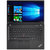 联想ThinkPad（X1 Carbon 2017款）14英寸商务轻薄笔记本电脑 指纹 背光 Win10(20HRA01DCD 热卖爆款)第3张高清大图