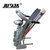 军霞JX-662SD电动跑步机多功能家用跑步机健身器材第4张高清大图