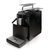 飞利浦（PHILIPS）HD8761/07 咖啡机  全自动意式咖啡机 家用磨豆第5张高清大图